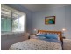 Lot 8 Easton St, Fraser Island QLD 4581