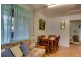 Lot 8 Easton St, Fraser Island QLD 4581