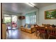 Lot 8 Easton St, Fraser Island QLD 4581