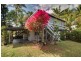 Lot 8 Easton St, Fraser Island QLD 4581