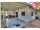 Lot 8 Easton St, Fraser Island QLD 4581