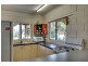 Lot 8 Easton St, Fraser Island QLD 4581