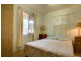 Lot 8 Easton St, Fraser Island QLD 4581