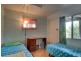 Lot 8 Easton St, Fraser Island QLD 4581