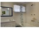 Lot 8 Easton St, Fraser Island QLD 4581