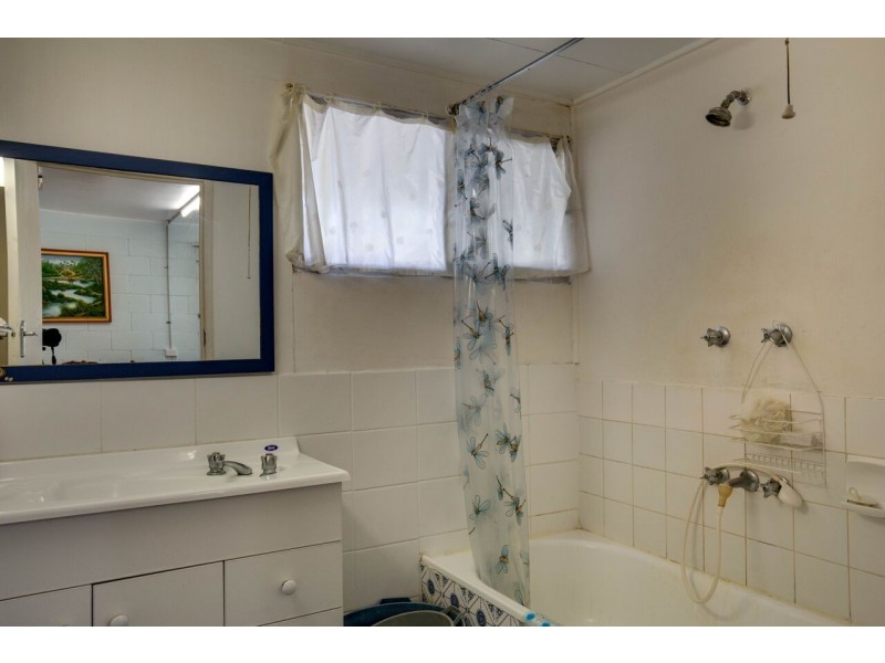 Lot 8 Easton St, Fraser Island QLD 4581