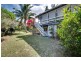 Lot 8 Easton St, Fraser Island QLD 4581