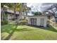 Lot 8 Easton St, Fraser Island QLD 4581