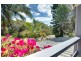 Lot 8 Easton St, Fraser Island QLD 4581