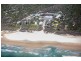 Lot 8 Easton St, Fraser Island QLD 4581