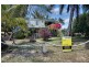 Lot 8 Easton St, Fraser Island QLD 4581