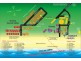 Lot 8 Easton St, Fraser Island QLD 4581 Floorplan