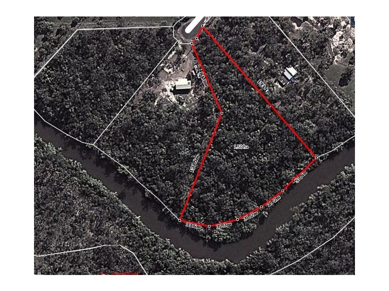 14 Cherwell Crescent, Pacific Haven QLD 4659