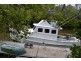 14 Cherwell Crescent, Pacific Haven QLD 4659