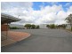 51-57 Islander Road, Pialba QLD 4655