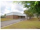 51-57 Islander Road, Pialba QLD 4655