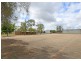 51-57 Islander Road, Pialba QLD 4655