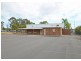 51-57 Islander Road, Pialba QLD 4655