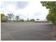51-57 Islander Road, Pialba QLD 4655