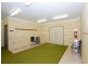 51-57 Islander Road, Pialba QLD 4655