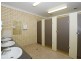 51-57 Islander Road, Pialba QLD 4655