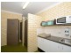 51-57 Islander Road, Pialba QLD 4655