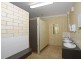 51-57 Islander Road, Pialba QLD 4655