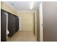 51-57 Islander Road, Pialba QLD 4655