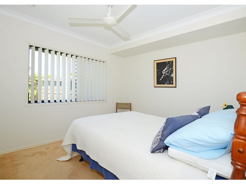 5 Bayridge Heights Drive, Nikenbah QLD 4655