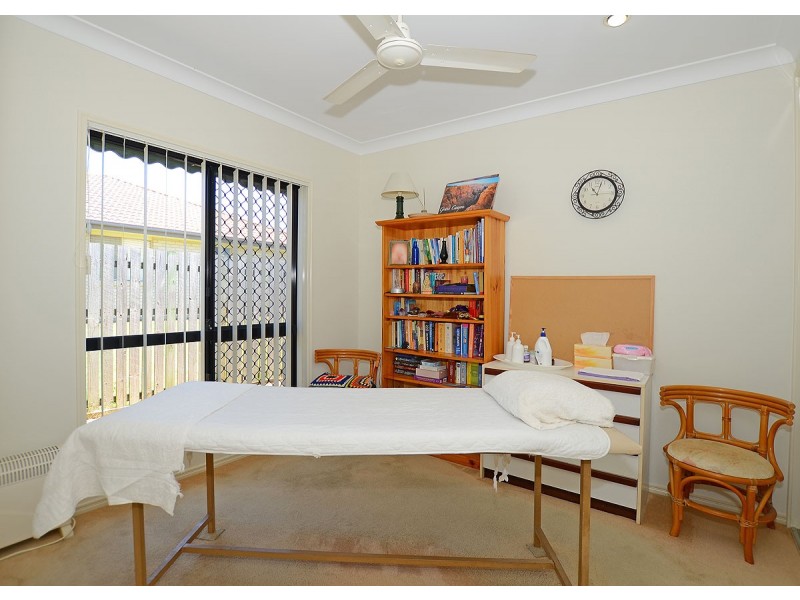 5 Bayridge Heights Drive, Nikenbah QLD 4655