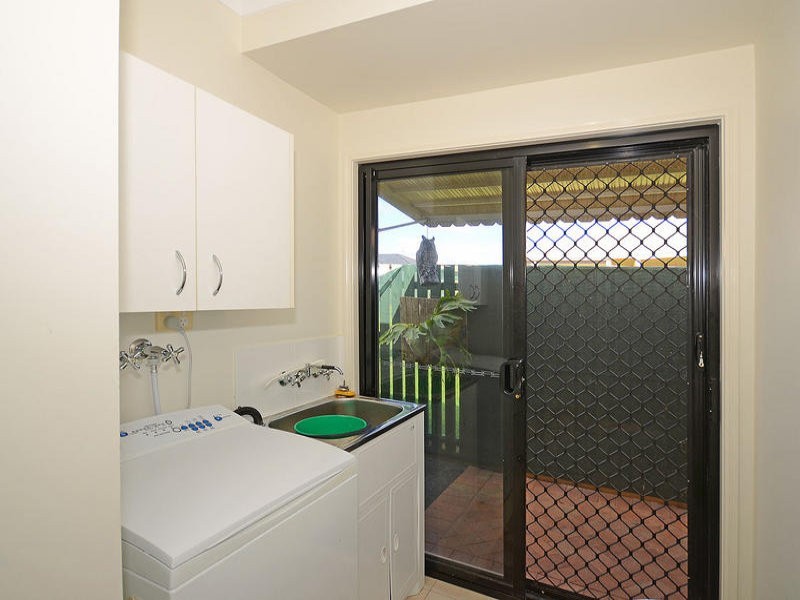 5 Bayridge Heights Drive, Nikenbah QLD 4655