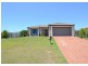 5 Bayridge Heights Drive, Nikenbah QLD 4655