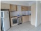 31/70 Main Street, Pialba QLD 4655