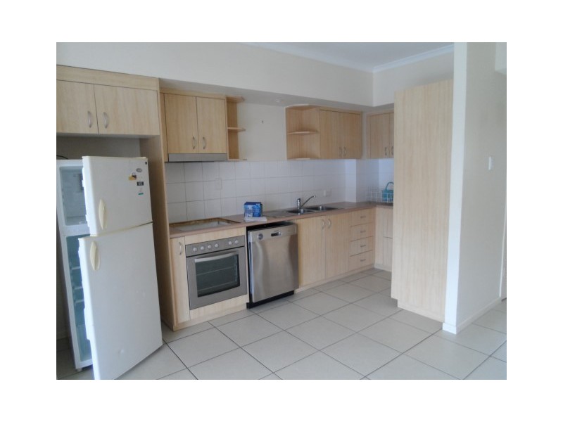 31/70 Main Street, Pialba QLD 4655