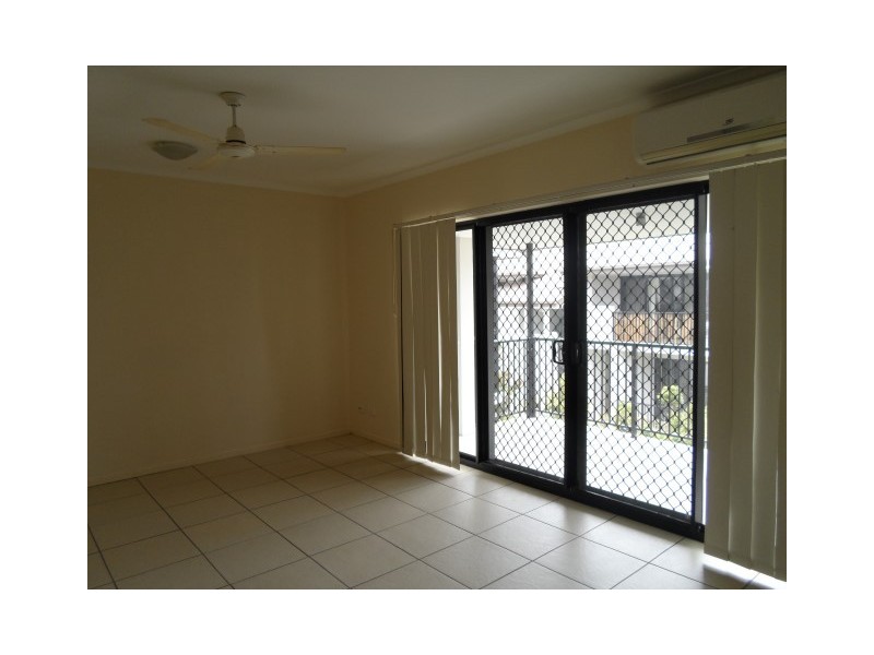 31/70 Main Street, Pialba QLD 4655