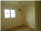 31/70 Main Street, Pialba QLD 4655