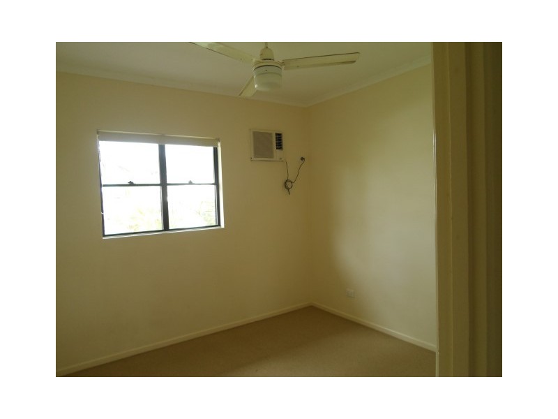 31/70 Main Street, Pialba QLD 4655