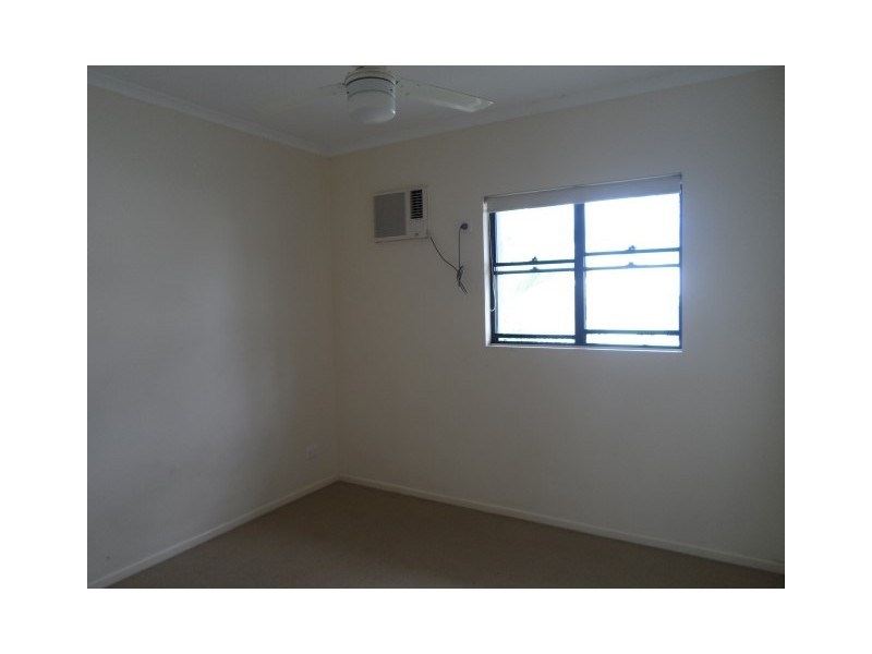 31/70 Main Street, Pialba QLD 4655