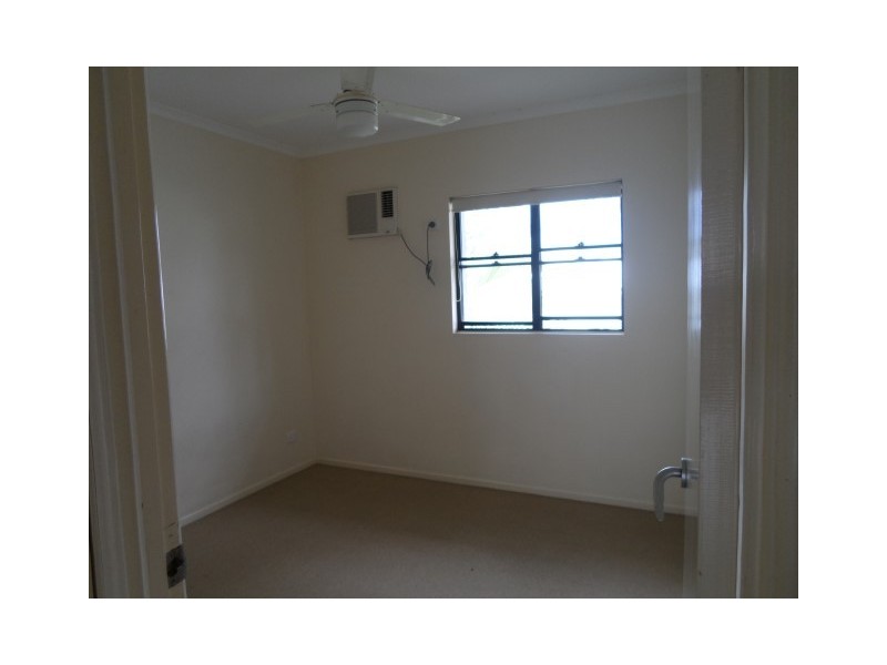 31/70 Main Street, Pialba QLD 4655