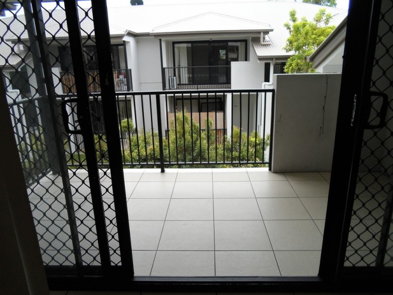 31/70 Main Street, Pialba QLD 4655