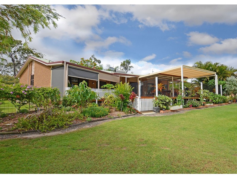 22 Dreamtime Avenue, Burrum Heads QLD 4659