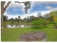 22 Dreamtime Avenue, Burrum Heads QLD 4659