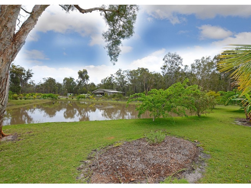 22 Dreamtime Avenue, Burrum Heads QLD 4659