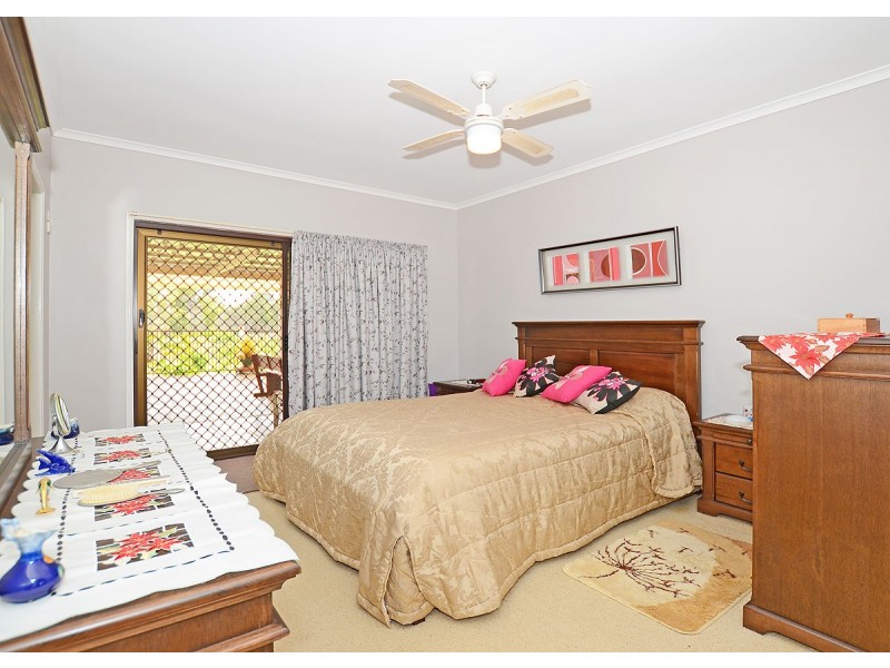 22 Dreamtime Avenue, Burrum Heads QLD 4659