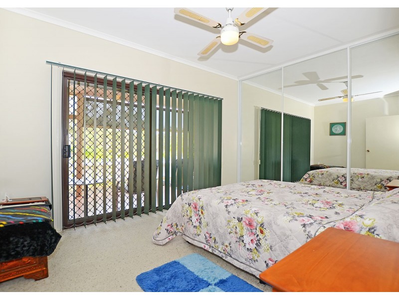 22 Dreamtime Avenue, Burrum Heads QLD 4659