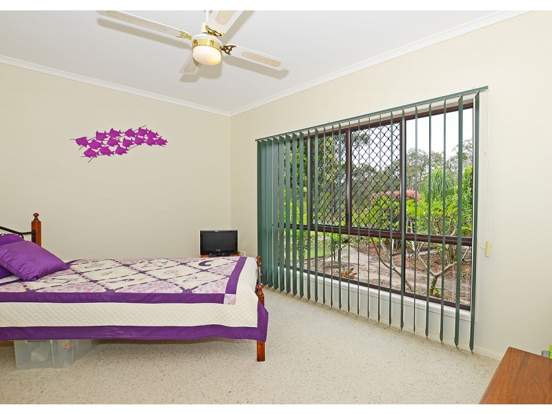 22 Dreamtime Avenue, Burrum Heads QLD 4659