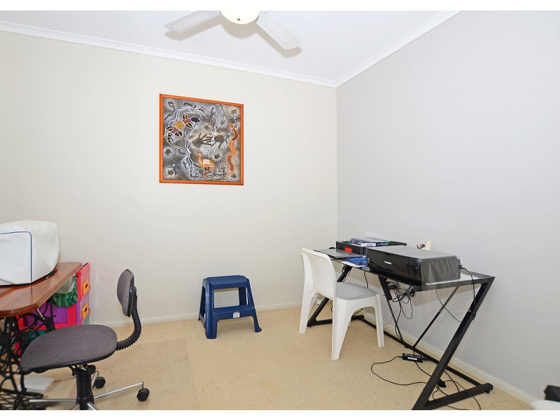 22 Dreamtime Avenue, Burrum Heads QLD 4659