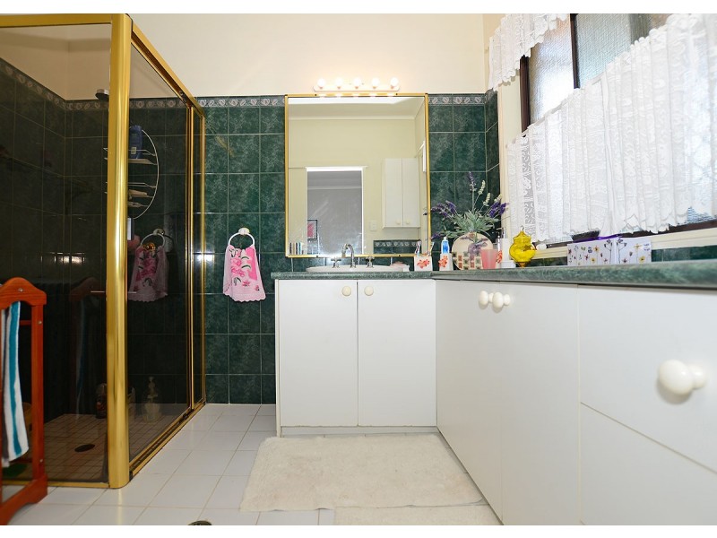 22 Dreamtime Avenue, Burrum Heads QLD 4659