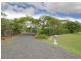 22 Dreamtime Avenue, Burrum Heads QLD 4659