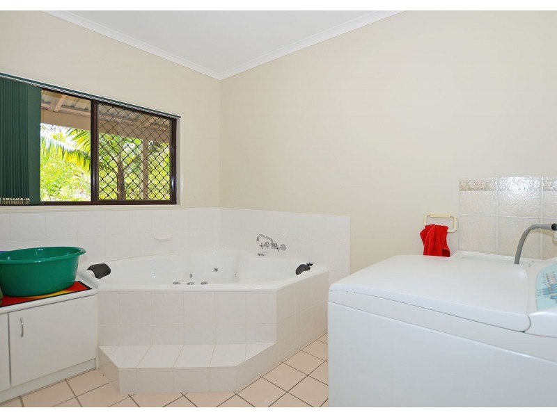 22 Dreamtime Avenue, Burrum Heads QLD 4659